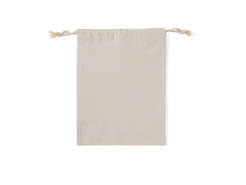 VINGA Monte Ardoise koekenpan, 27 cm VINGA Monte Ardoise koekenpan, 27 cm