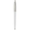 Parker Jotter gerecyclede balpen