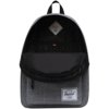 Herschel Classic™ rugzak Herschel Classic™ rugzak