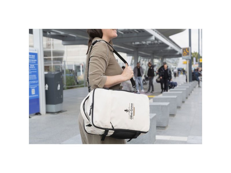 FitFly GRS Cabin Flight Bag