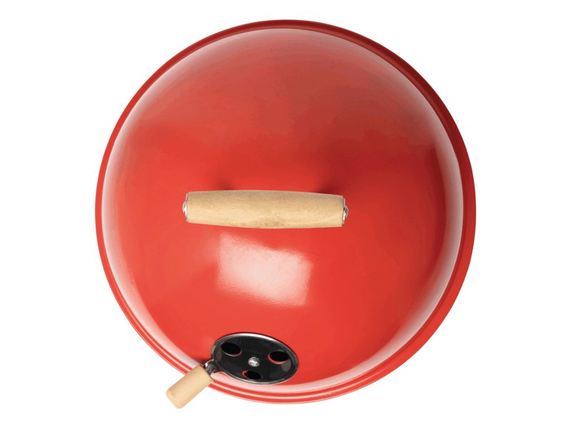 Tafelbarbecue Cookout