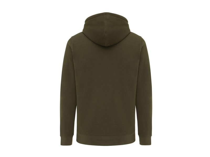 Iqoniq Rila hoodie Iqoniq Rila hoodie