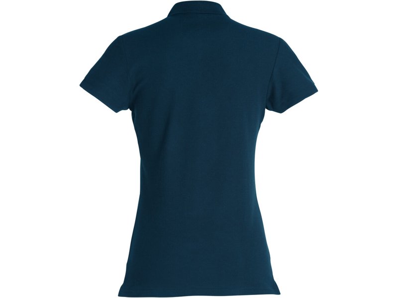 Clique Basic damespolo Clique Basic damespolo