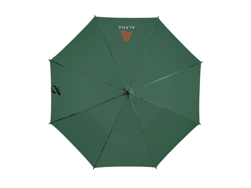Colorado Classic paraplu 23 inch Colorado Classic paraplu 23 inch