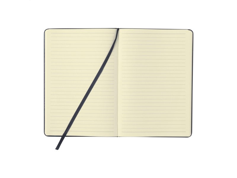 BudgetNote A5 Lines notitieboek BudgetNote A5 Lines notitieboek