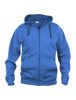 Clique Basic Hoody Full zip Clique Basic Hoody Full zip