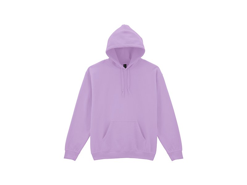 Goedkopen sweaters met capuchon, leuk met opdruk van uw logo of team Goedkopen sweaters met capuchon, leuk met opdruk van uw logo of team