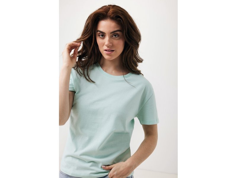 Iqoniq dames t-shirt Yala Iqoniq dames t-shirt Yala