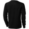 Elevate Surrey Sweater Elevate Surrey Sweater