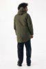 IQONIQ Parka Thelon
