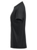 Clique Premium-T Ladies | TotZiens Promotions