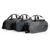 Impact AWARE™ RPET moderne sporttas Impact AWARE™ RPET moderne sporttas