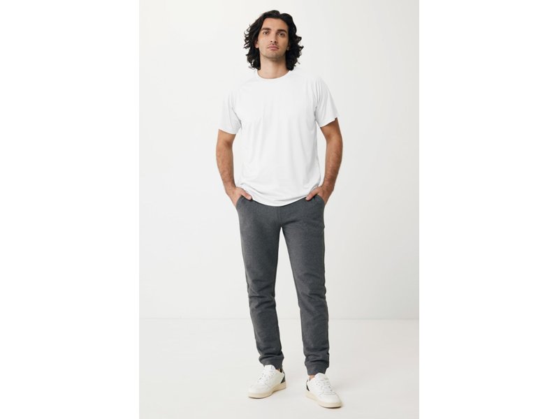 Iqoniq Tikal sneldrogend sport t-shirt Iqoniq Tikal sneldrogend sport t-shirt