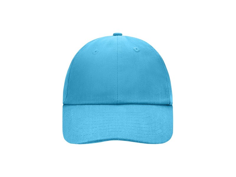 6 Panel Raver Cap 6 Panel Raver Cap