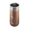 Contigo® Luxe AUTOSEAL® 360 ml thermosbeker Contigo® Luxe AUTOSEAL® 360 ml thermosbeker