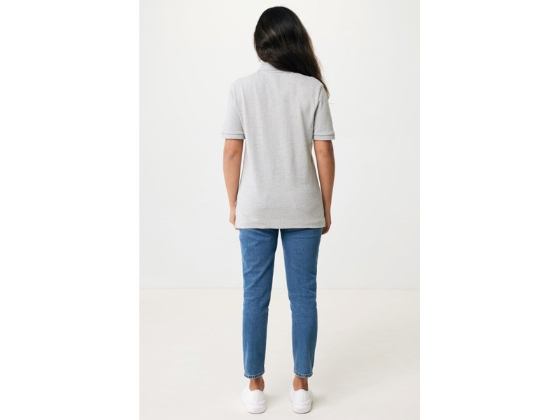 Iqoniq polo Yosemite