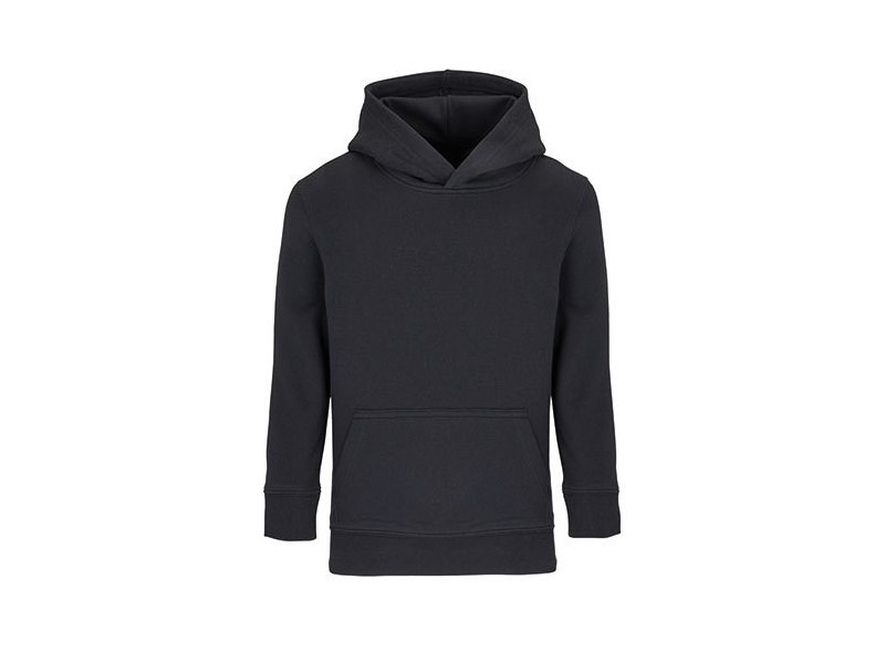 SOL´S Kids Hoodie SOL´S Kids Hoodie