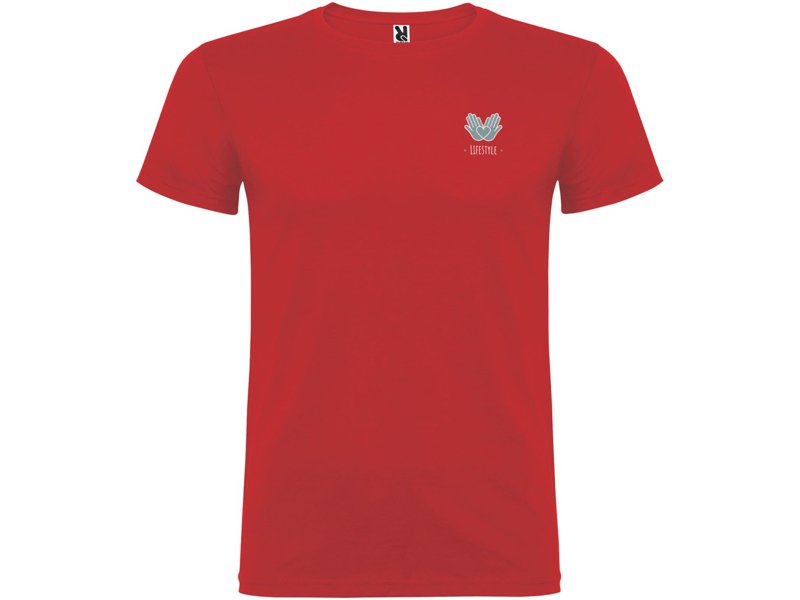 Roly kindershirt Beagle