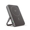 Fresh 'n Rebel Draadloze Powerbank 10000mAh Geschikt voor MagSafe