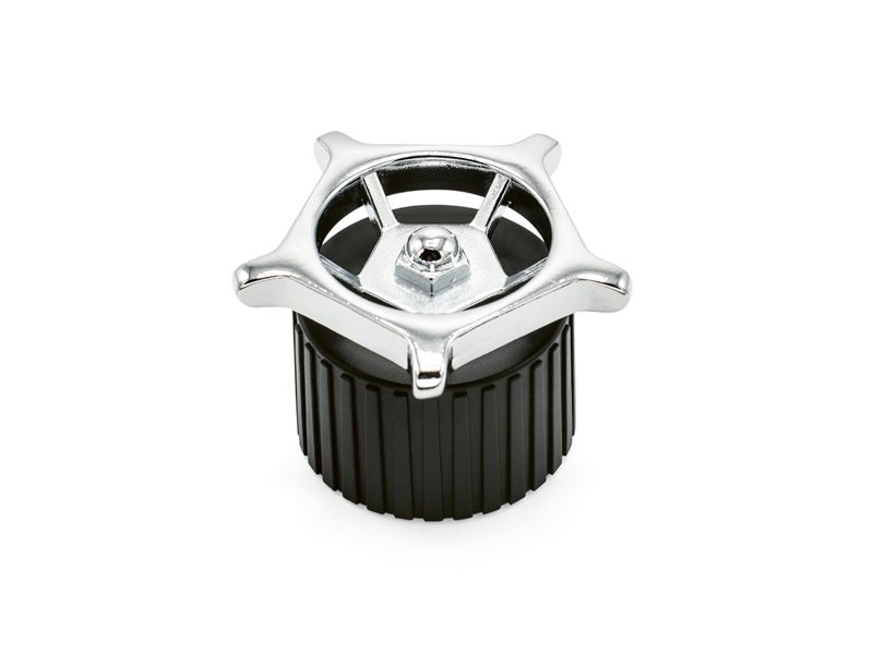 Drinkfles Spiglo Drinkfles Spiglo