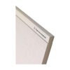 Sugarcane Notebook A5 notitieboek Sugarcane Notebook A5 notitieboek