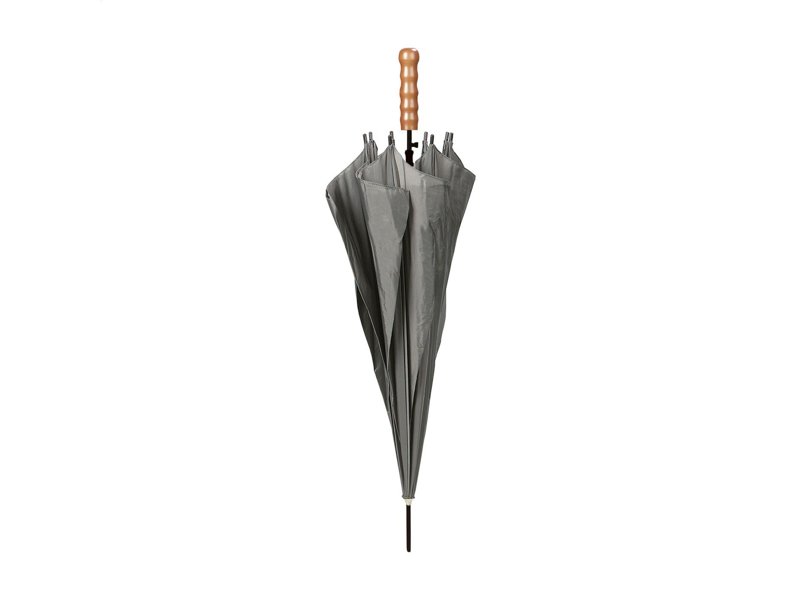 RoyalClass paraplu 23 inch