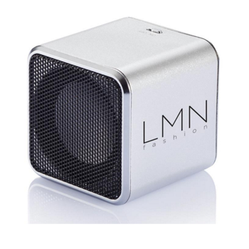 Technologie  Speakers