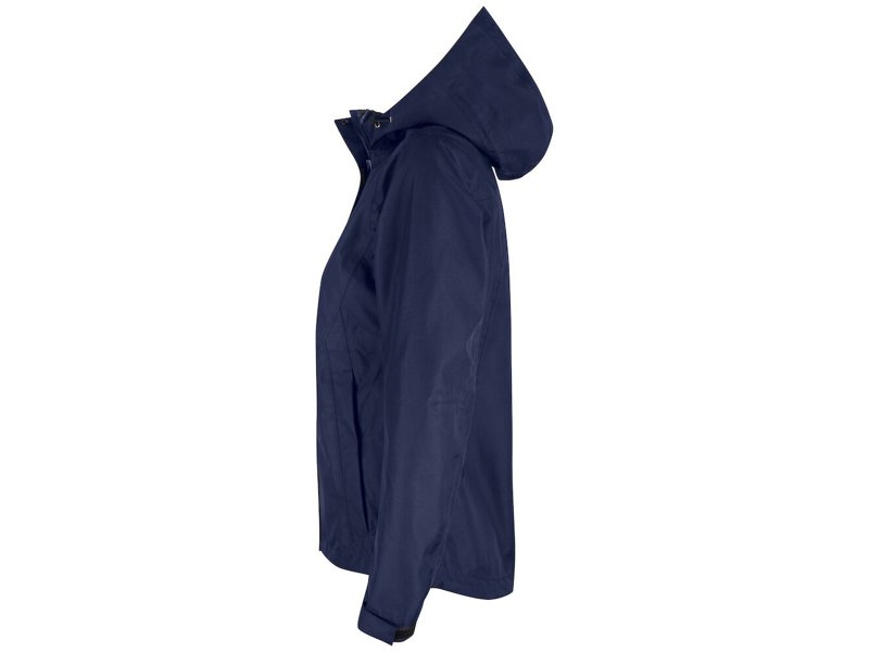 Clique Waco Ladies Clique Waco Ladies