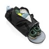 Aware™ RPET True sporttas Aware™ RPET True sporttas