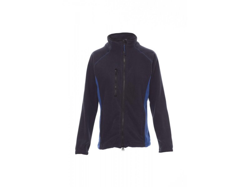 Payper fleece jassen bestellen met borduring Payper fleece jassen bestellen met borduring