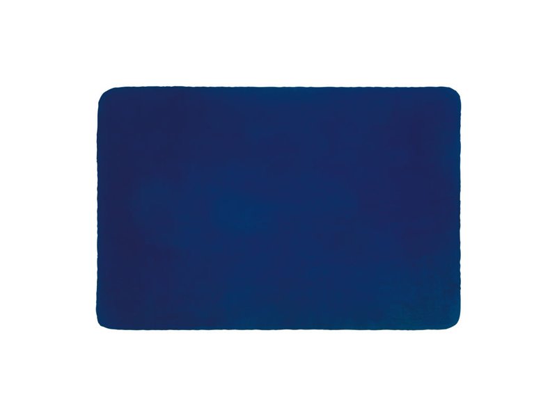 Grote Fleece deken "Nashville" Grote Fleece deken "Nashville"
