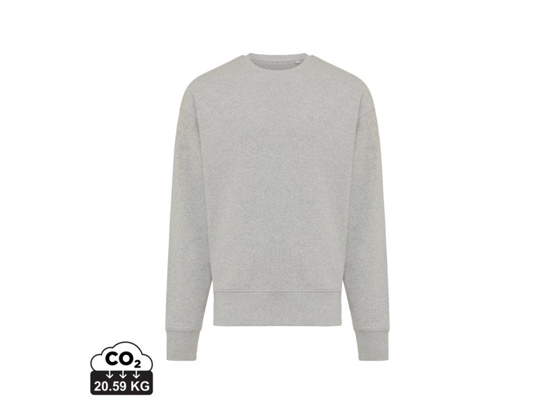 Sweater Iqoniq Kruger