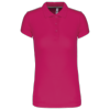 PROACT® Damessportpolo | TotZiens Promotions PROACT® Damessportpolo | TotZiens Promotions