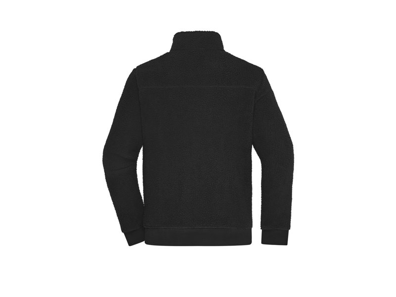 Daiber Sherpa Jacket