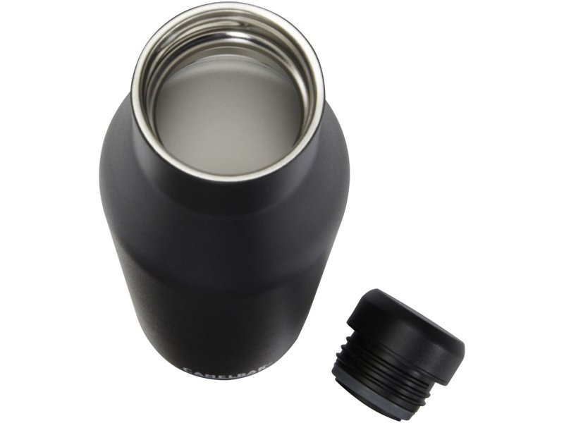 CamelBak® Horizon 750 ml vacuümgeïsoleerde water-/wijnfles