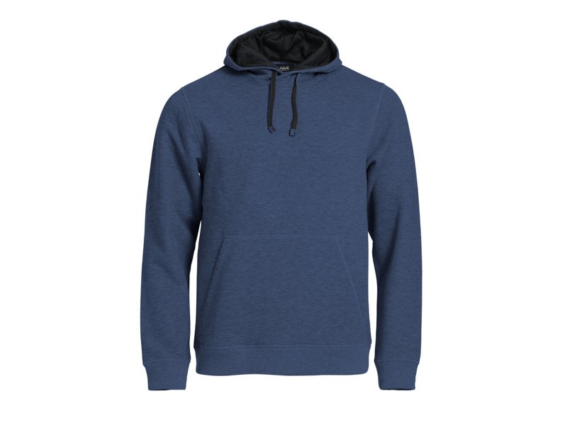 Clique Classic Hoodie Clique Classic Hoodie