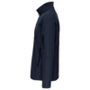 Kariban Softshell jassen, die bestel je natuurlijk bij | Kariban Softshell jassen, die bestel je natuurlijk bij |