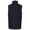 Fleece bodywarmer Luca Fleece bodywarmer Luca
