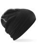 Beechfield - Hemsedal Cotton Beanie Beechfield - Hemsedal Cotton Beanie