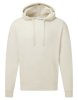Russell Authentic Hoodie | Stijlvolle Hoodies bij Totziens Promotions Russell Authentic Hoodie | Stijlvolle Hoodies bij Totziens Promotions