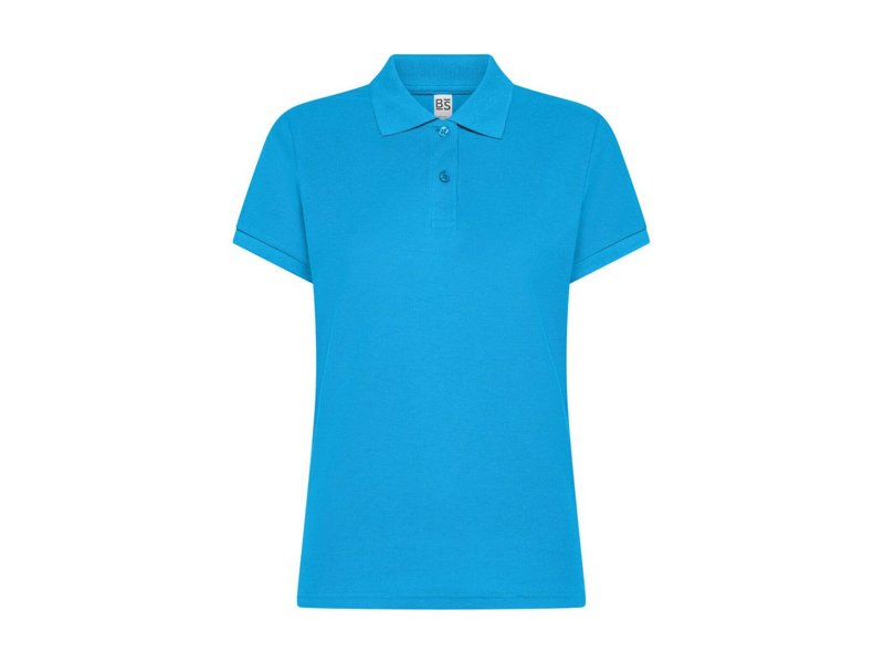 BS Evolution dames polo BS Evolution dames polo