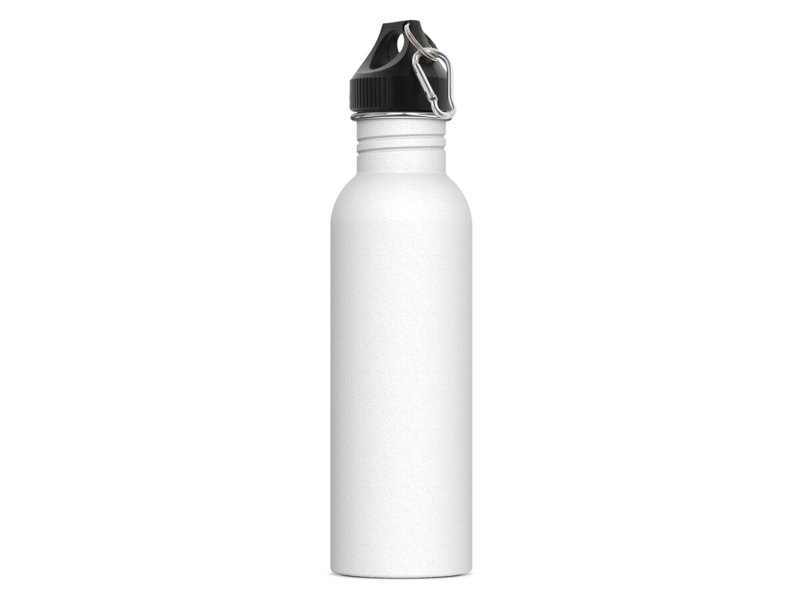 Waterfles Lennox 750ml