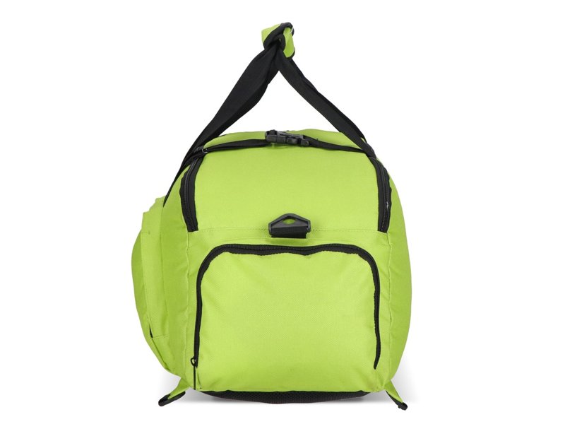 Sportrugzak Karo R-PET 27L - Duurzame en functionele sporttas | Totziens Promotions Sportrugzak Karo R-PET 27L - Duurzame en functionele sporttas | Totziens Promotions