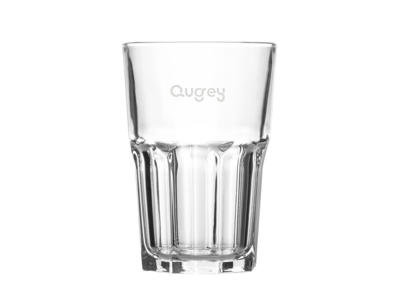 Glory Tumbler Glas 420 ml