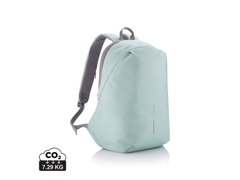 Bobby Soft, anti-diefstal rugzak Bobby Soft, anti-diefstal rugzak