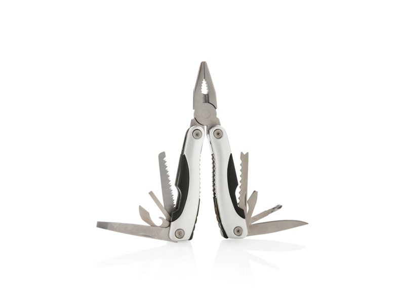Fix multitool