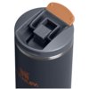 Stanley Transit Fliptop 470 ml reisbeker Stanley Transit Fliptop 470 ml reisbeker