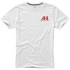Elevate Nanaimo T-shirt