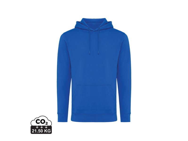 Iqoniq - trendy kleuren hoodies - en verantwoord geproduceerd! Iqoniq - trendy kleuren hoodies - en verantwoord geproduceerd!