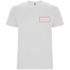 Roly t-shirt Stafford Roly t-shirt Stafford